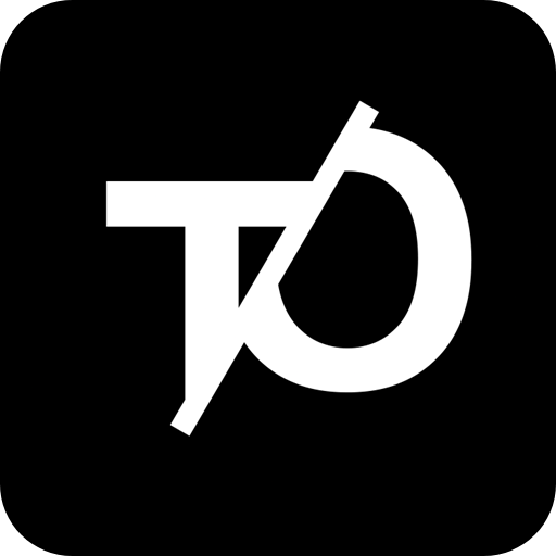 Logo du site