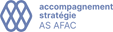 AS-AFAC