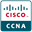 CCNA