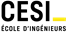 CESI