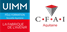 CFAI