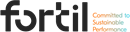 Fortil