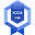 ICCA