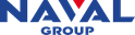 Naval Group
