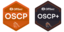 OSCP+