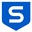 SOPHOS ENGINEER